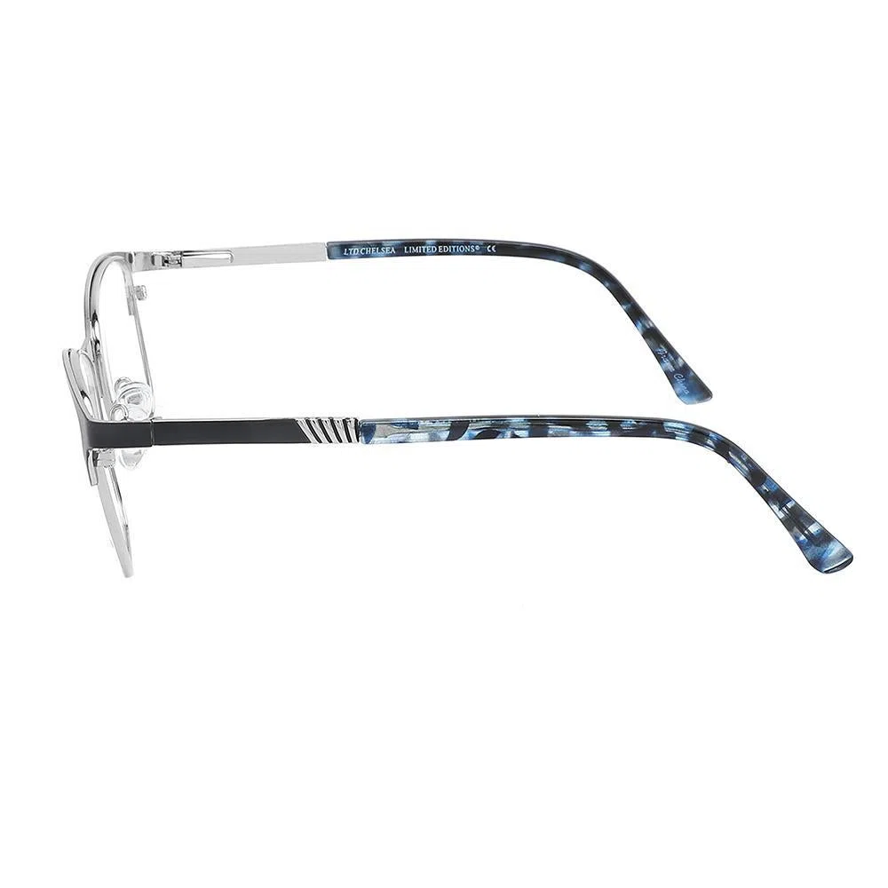 LIMITED EDITIONS CHELSEA Eyeglasses - view 9